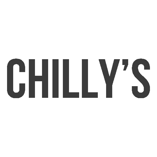 chilly’s