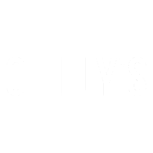 chilly’s