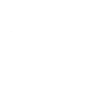 earthpak